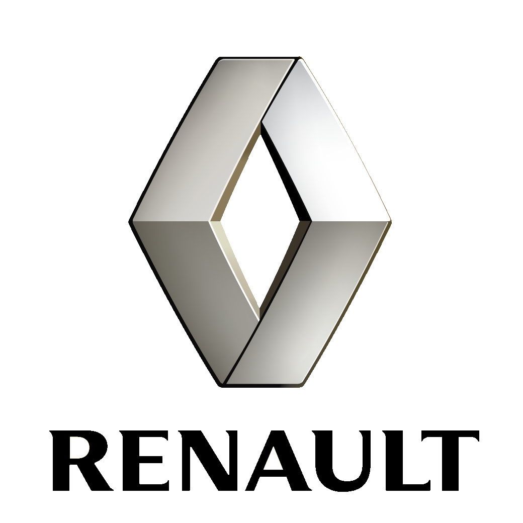 renault-logo-2