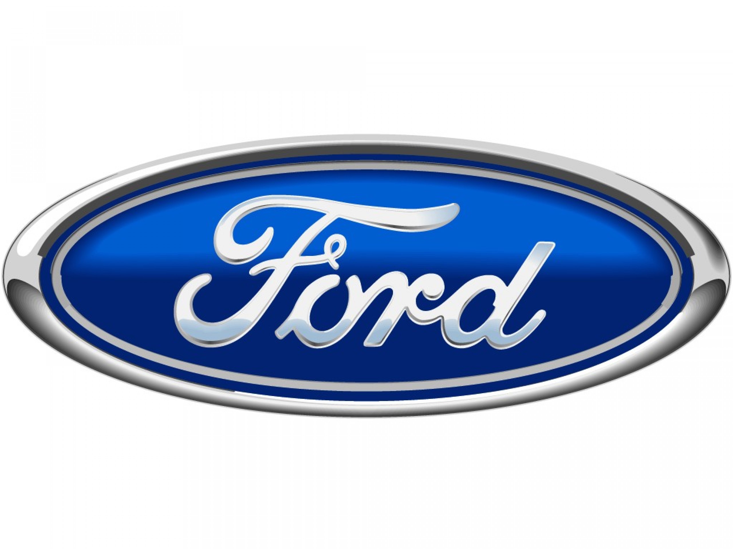 ford-logo-wallpaper