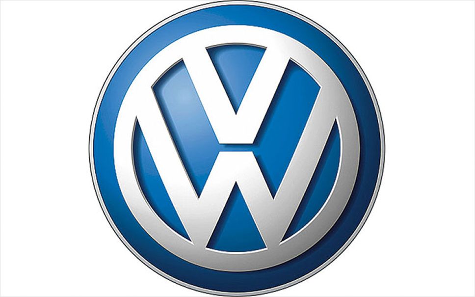 volkswagen_0