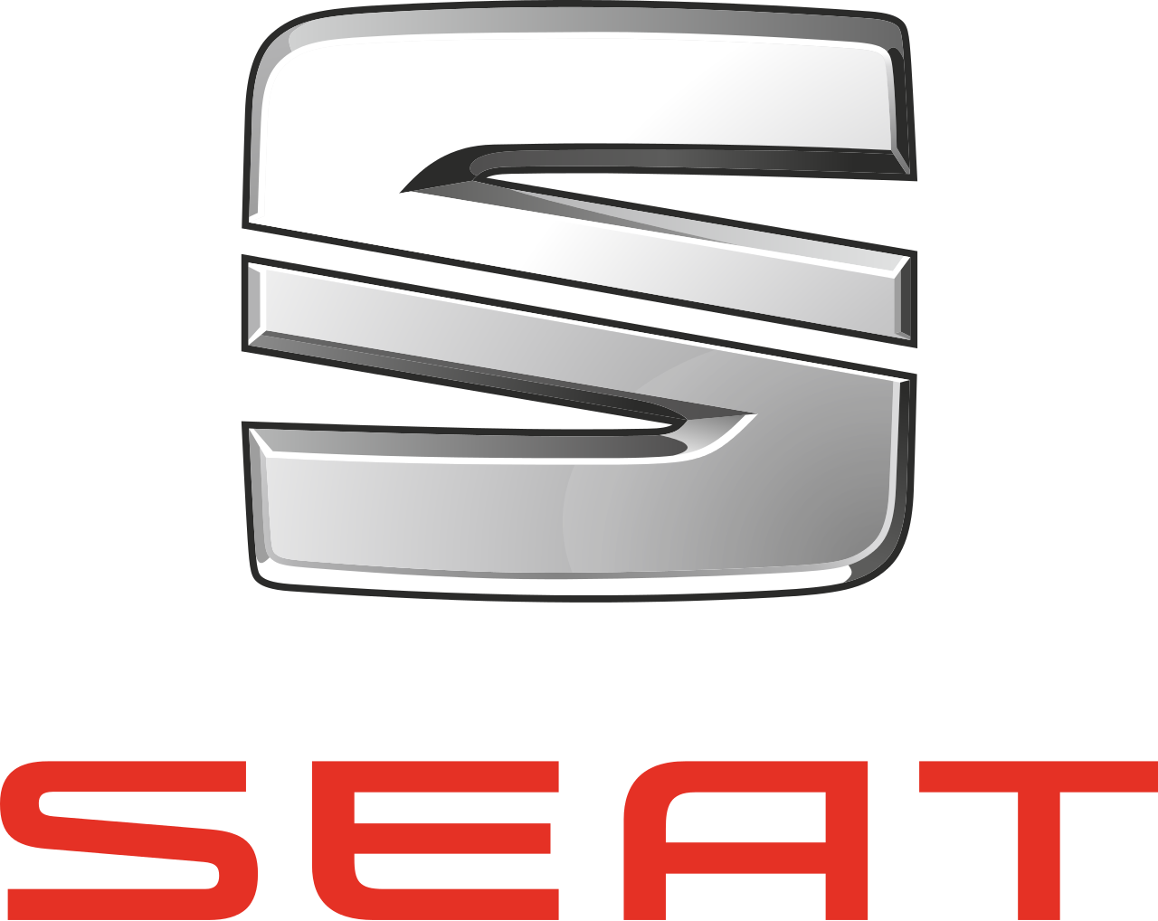 seat_logo_2012-svg