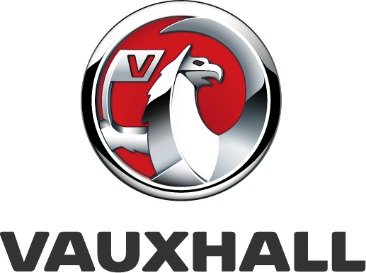 vauxhall-logo-1342713385
